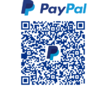 qrcode (1)